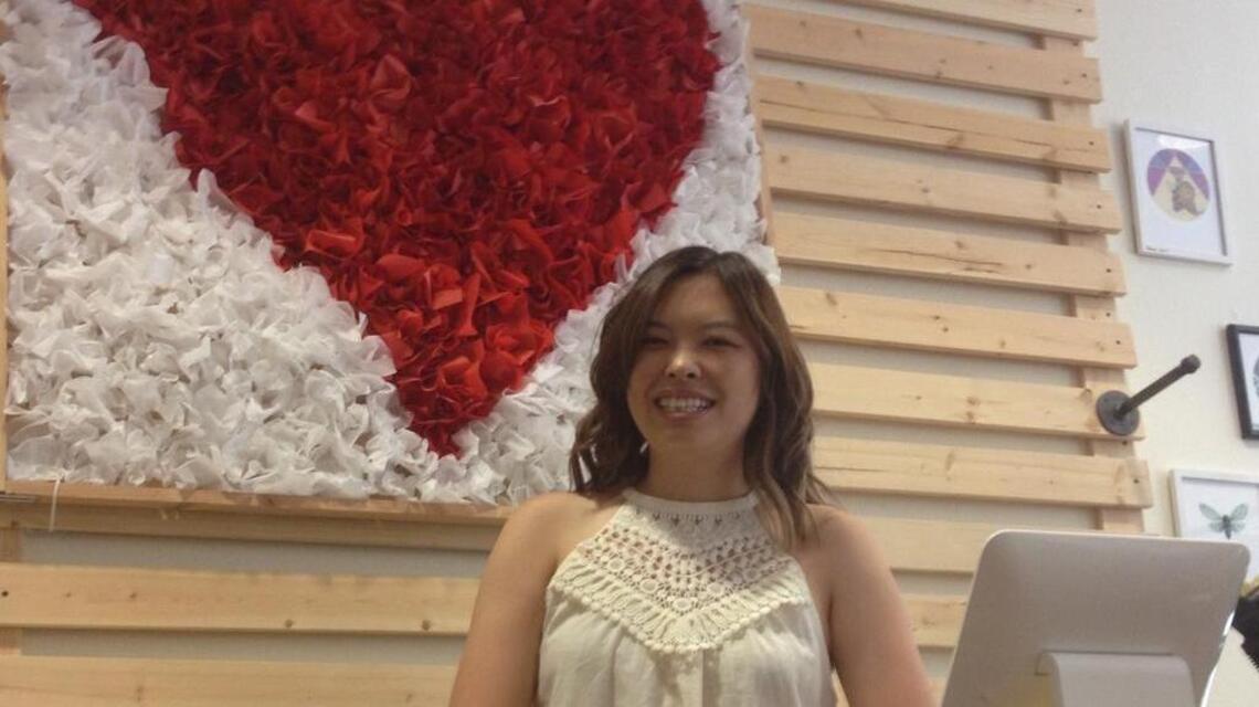 RIRE boutique to expand into Oak Park with third location
