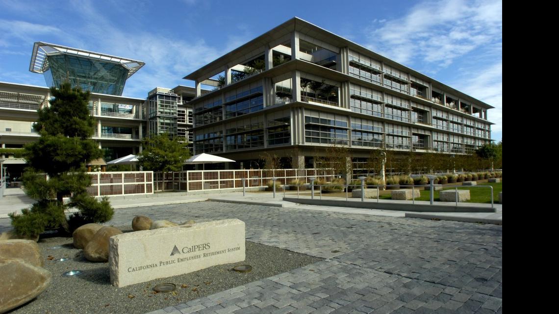 
CalPERS officials insist that despite low results for fiscal 2014-15, the pension fund isn’t in any immediate trouble because of one difficult year.
