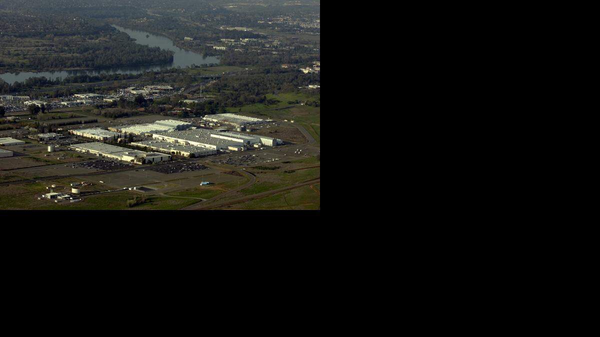 
Aerojet said the new cost cutting is a multiyear program aimed at “increasing operational efficiency” among the company’s 14 sites. “Aerojet Rocketdyne has made a commitment to our customers and to the government to improve the affordability of our products – products vital to our nation’s defense and continued access to space,” Scott Seymour, president and chief executive at Aerojet said.
