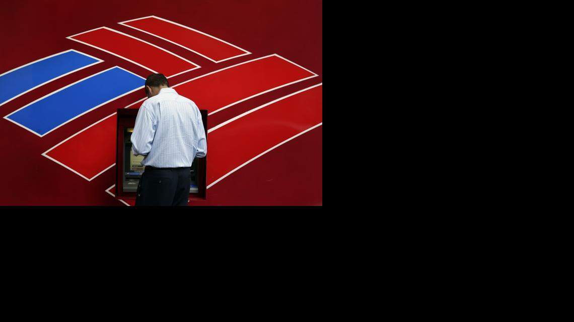 
The $249.3 million payout from Bank of America is in line with CalPERS’ earlier estimate of its share of a $16.6 billion settlement the bank made with federal authorities in August.
