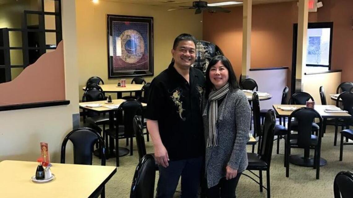 Louie’s restaurant closing after 28-year run near Oak Park