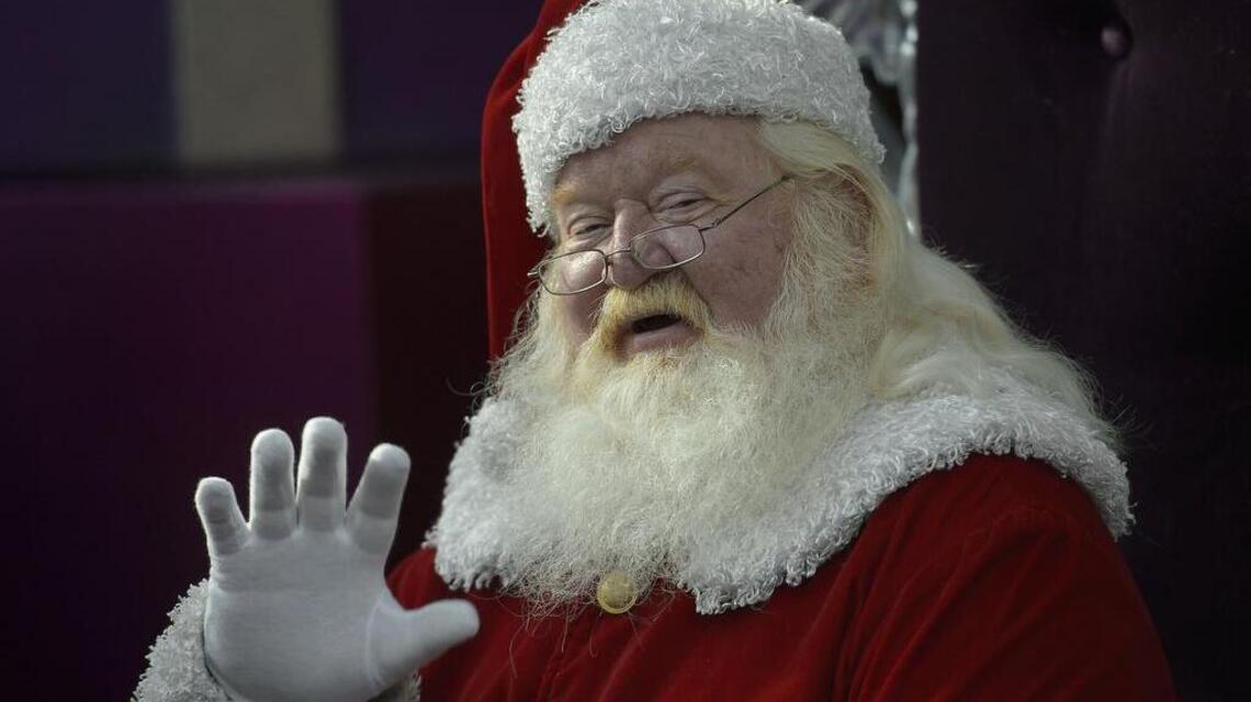 Makin’ a list, checkin’ it twice: Who’s been naughty and nice in Sacramento this year? | Opinion