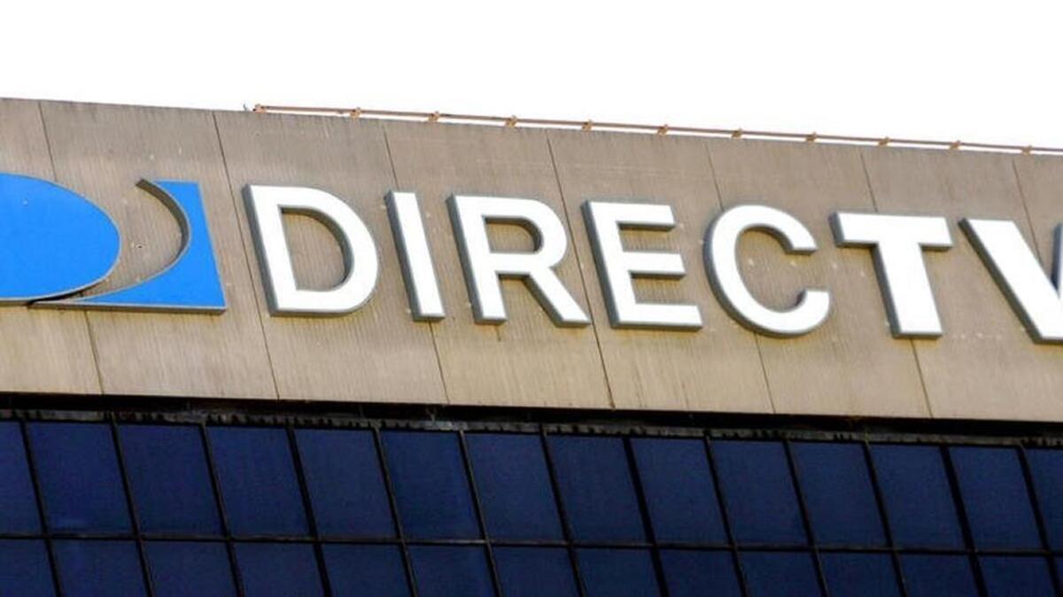KCRA and its sister station My58 have been off the air for DirecTV customers since the start of the New Year over a fee dispute. The fight affects stations in 28 cities