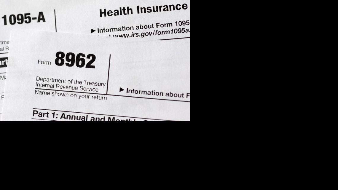 With tax-filing deadline coming right up, here are some tips