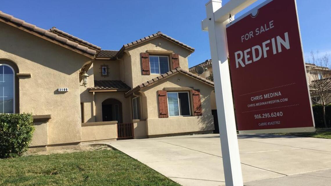 Where to find the best deal in the Sacramento area’s wild real estate market