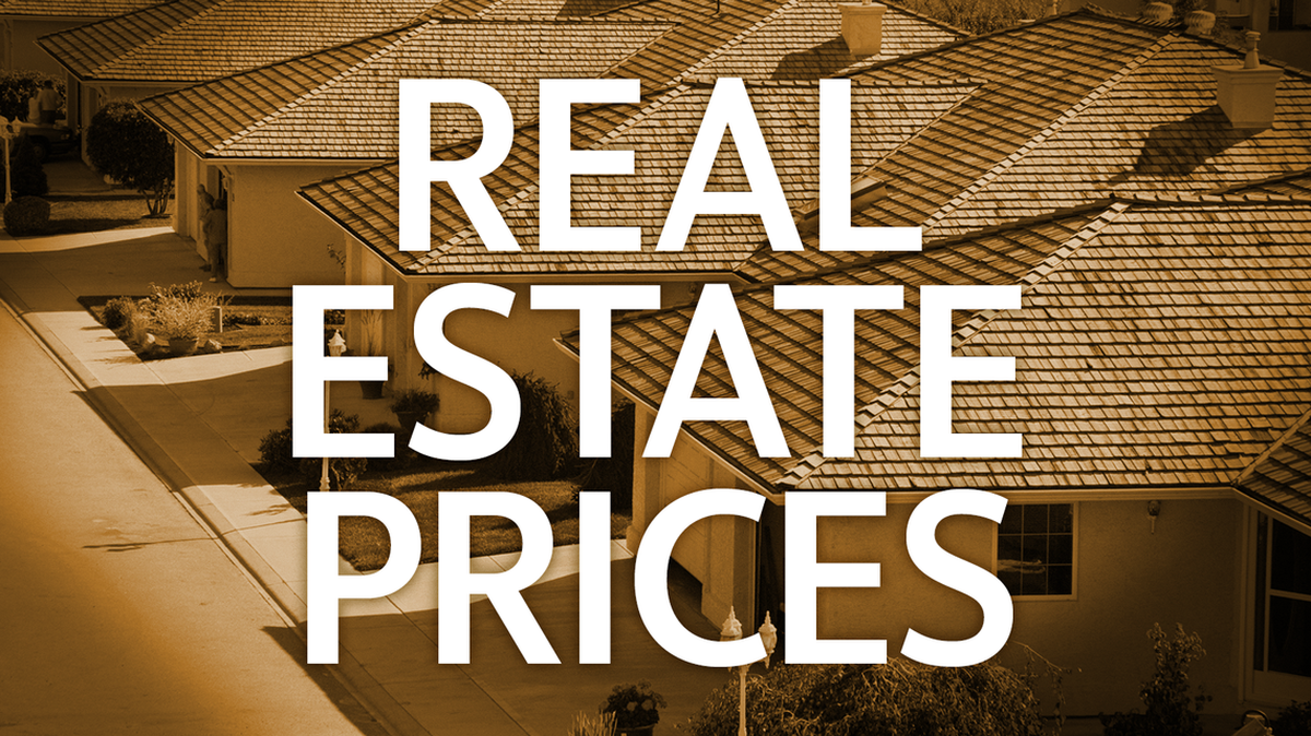 How much does it cost to buy a house in Roseville? See price changes in these ZIP codes