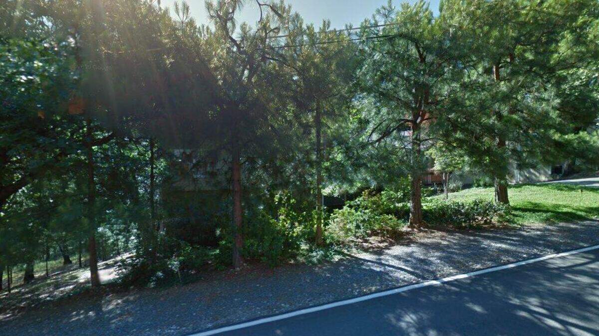 House on 17300 block of Alexandra Way
