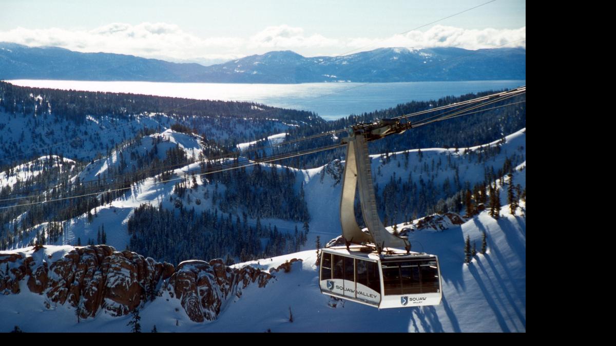 
In a project expected to take 25 years to complete, Colorado-based KSL Capital Partners LLC plans to build hotels, condos, an indoor recreational facility, shops and more at the ski resort that hosted the 1960 Winter Olympics. The expansion would add 10, 100-foot-tall buildings to the Sierra Nevada skyline.
