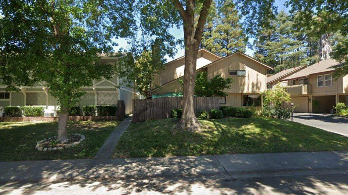 Sacramento’s Pocket neighborhood needs more affordable housing | Opinion