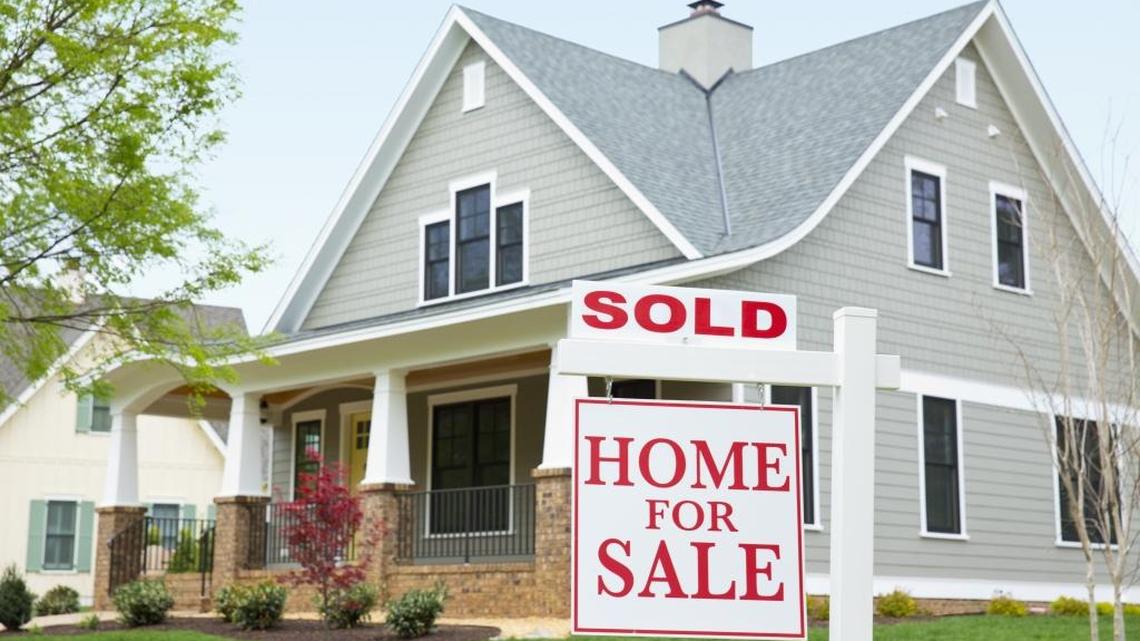 Need help stretching your budget? These California financing programs could help