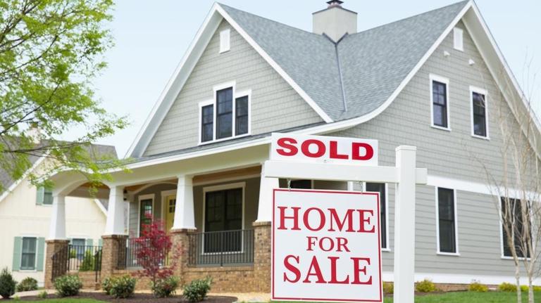 Need help stretching your budget? These California financing programs could help