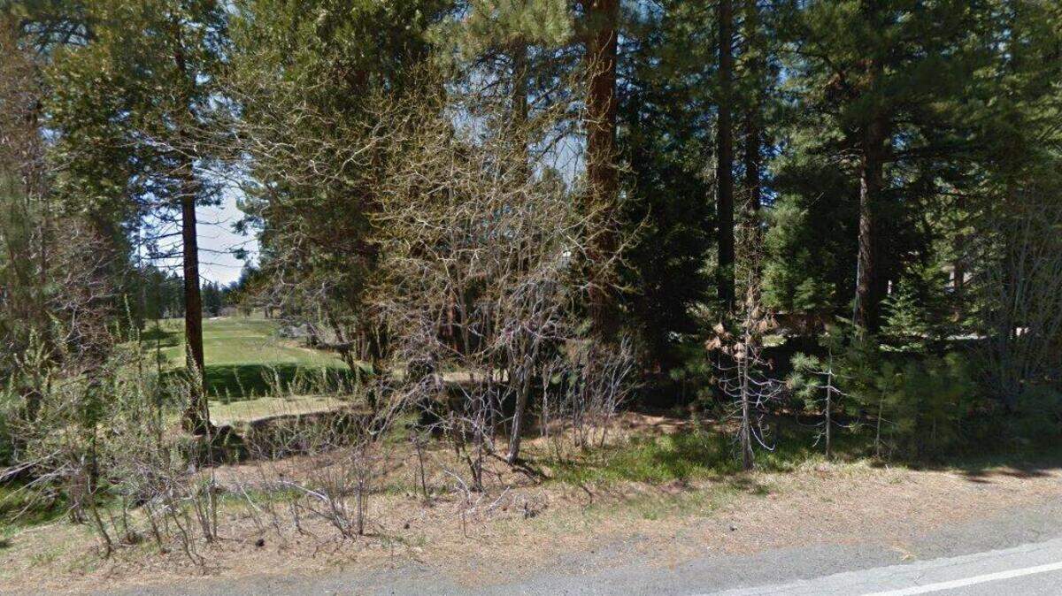 House on 1000 block of Tiller Drive
