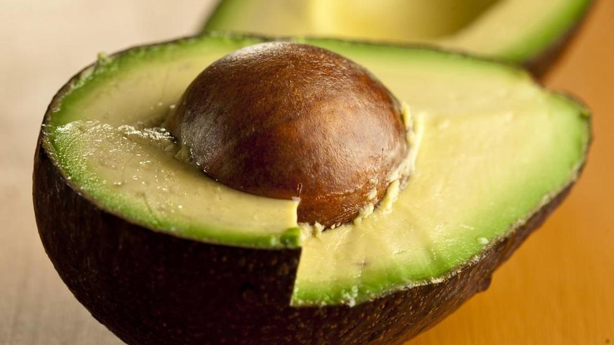 The California crop of avocados fell short of expectations and the area’s record-breaking heat wave is hurting the supply of the fatty fruit. Prices could climb as $3 apiece.