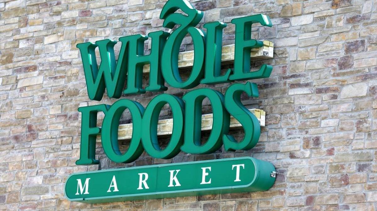 A proposed development near midtown Sacramento would have featured Whole Foods Market, according to Downtown Sacramento Partnership.