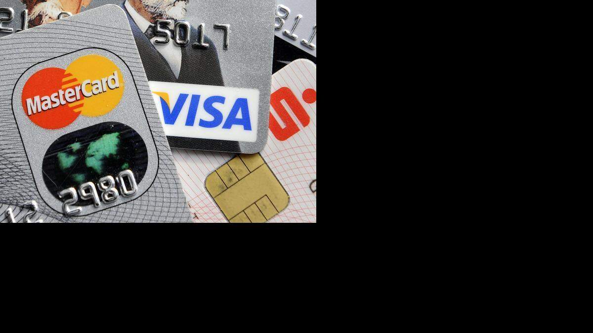 Here’s what you need to know about how to active your debit card, where it’s accepted, how to check its balance, how to transfer funds to your bank account and what to do if it’s lost or stolen.