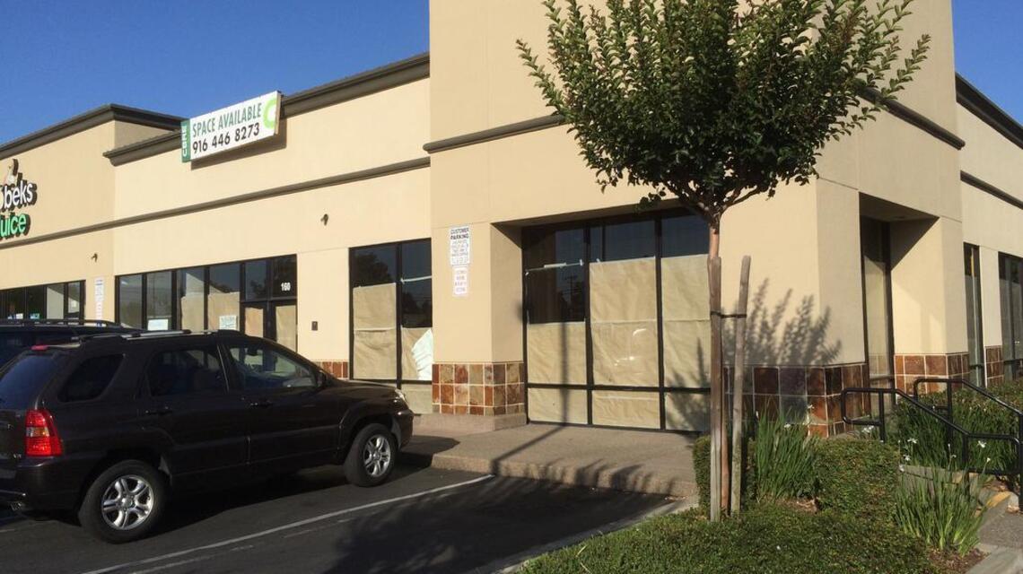 ‘Hot pot’ restaurant to open at former Land Park Blockbuster site