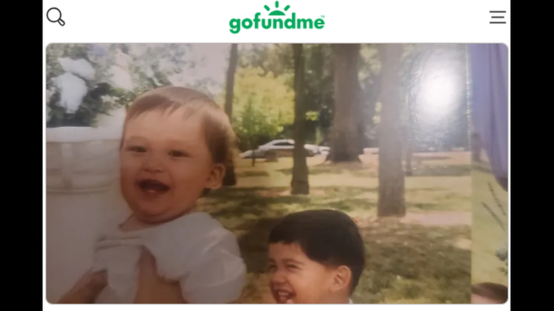 A 1-year-old baby boy died after being left in a hot car, California officials said.