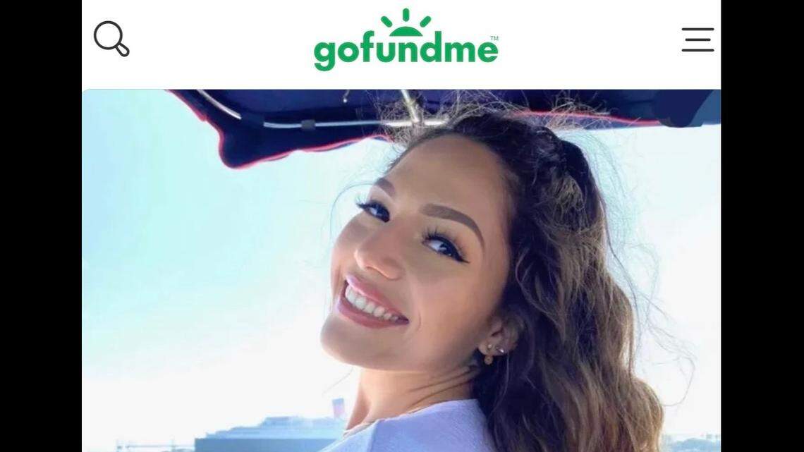 A 37-year-old man was convicted of strangling his ex-girlfriend to death in 2023, California officials said.