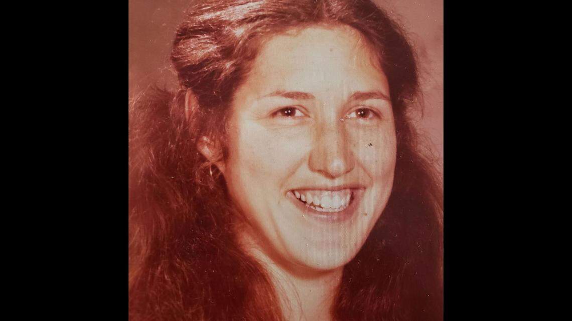DNA testing identified Denise Cruz’s remains 43 years after she was found dead Feb. 11, 1980, near Trinidad, California, deputies said.