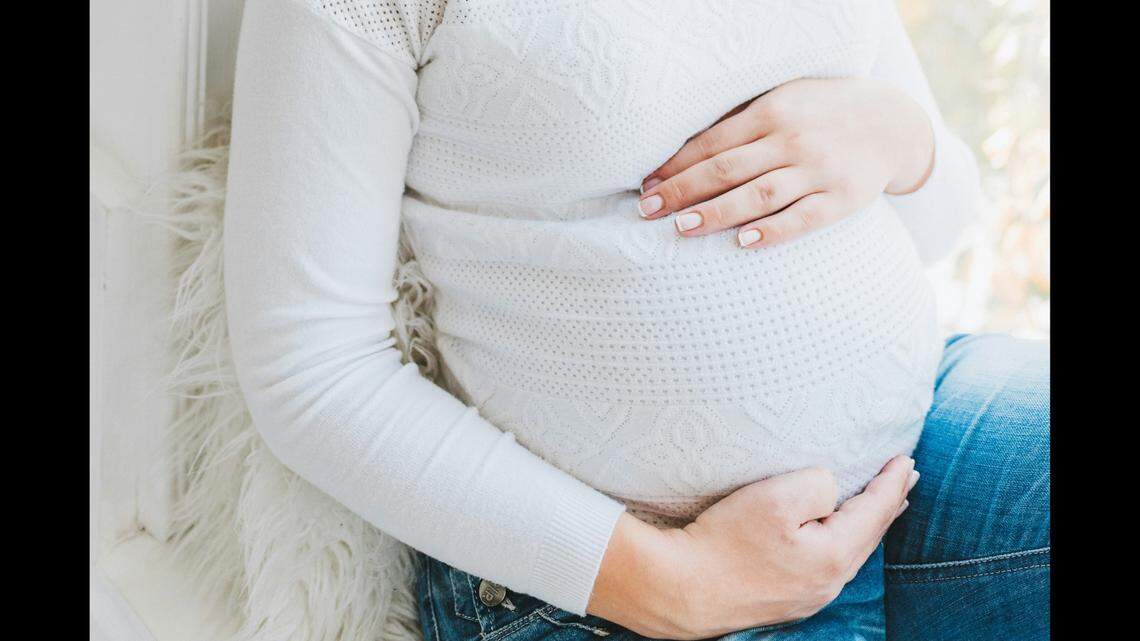 A surrogacy consultant in California pleaded guilty to fraud, federal prosecutors said.