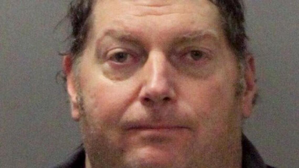North Highlands man charged for flying drone, dropping flyers over 49ers, Raiders games