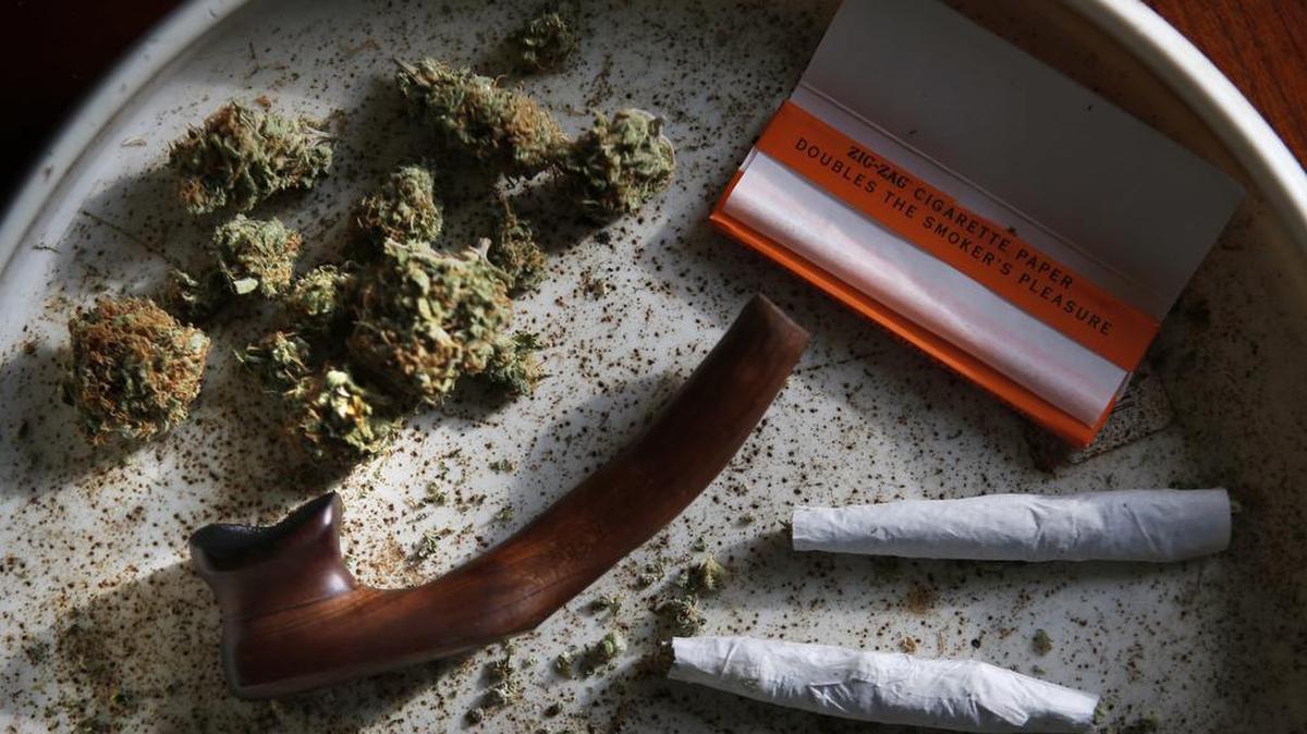 A staff report prepared for Tuesday’s session of the City Council’s Budget and Audit Committee estimates that Sacramento will need to raise $6.3 million in annual permit fees on cannabis business in order to pay for new staff positions and policing to govern the marijuana industry and address its impacts locally.