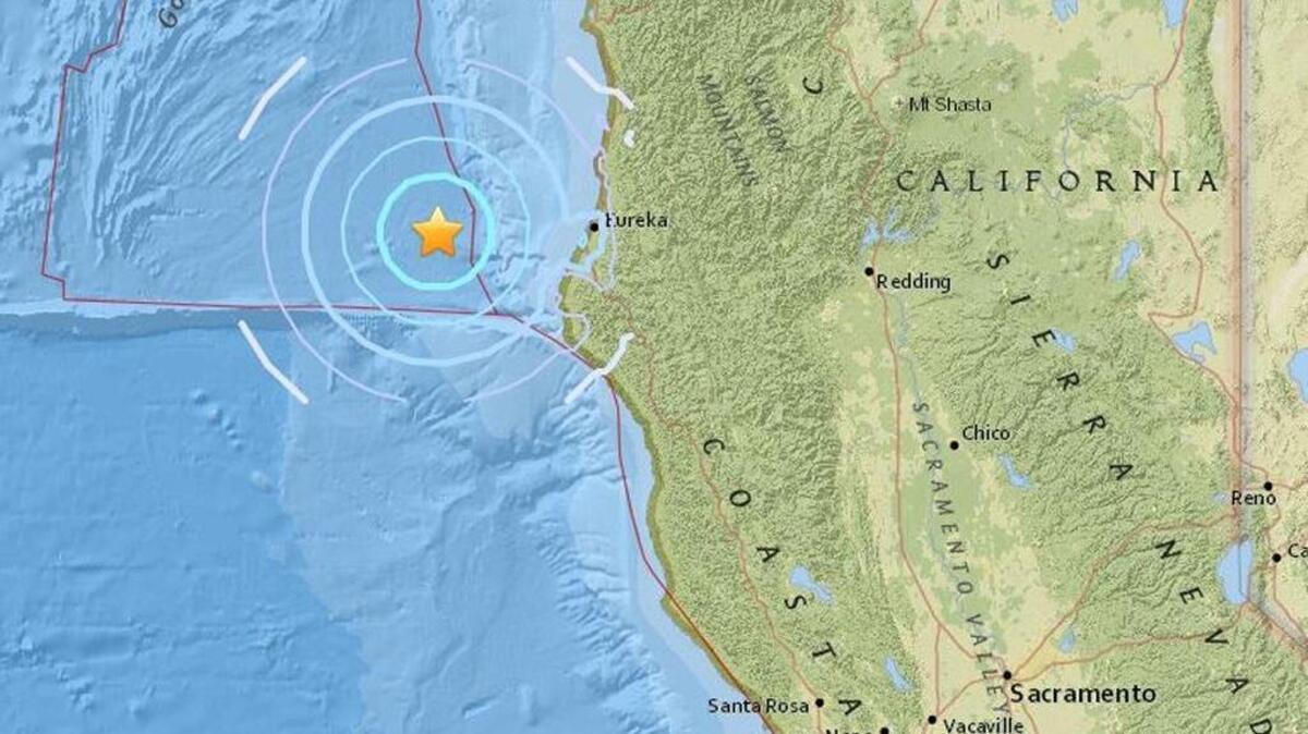 From the U.S. Geological Survey’s interactive map website.