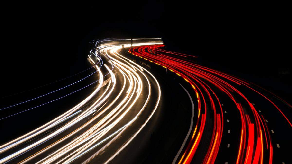 California has some of the worst roads in the nation, according to Munley Law’s analysis of data from the U.S. Bureau of Transportation Statistics.