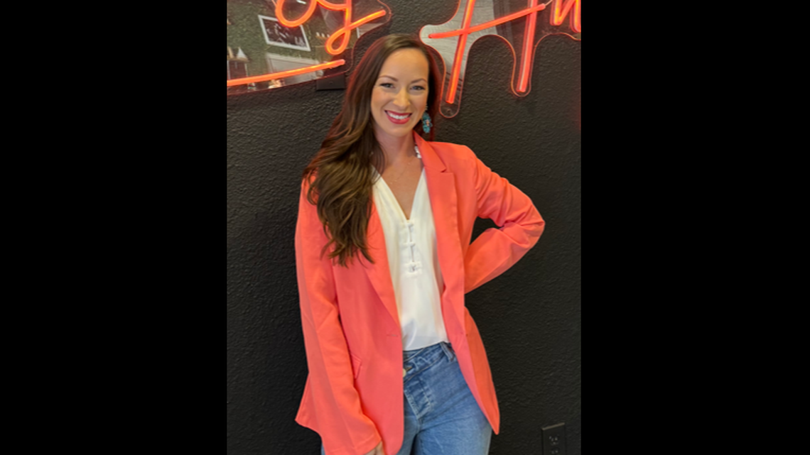 A California school district has agreed to settle with one of its former teachers more than a year after she filed a lawsuit over her firing, which she argues was over religious beliefs, the teacher’s attorneys say.