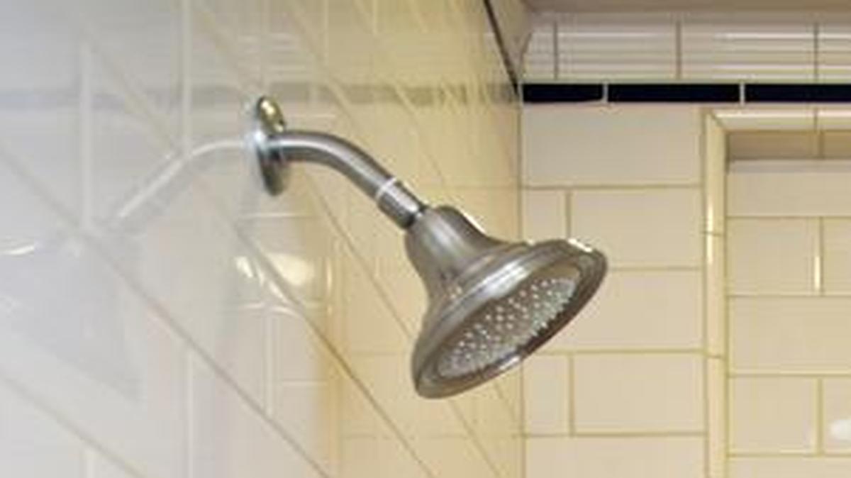 
The California Energy Commission adopted new standards for shower heads Wednesday in a move that will eventually lead to the toughest rules in the nation.

