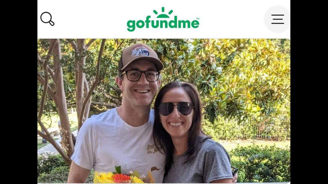 One of the drivers accused of causing a car crash that left twin sisters orphaned has been convicted, California officials said.