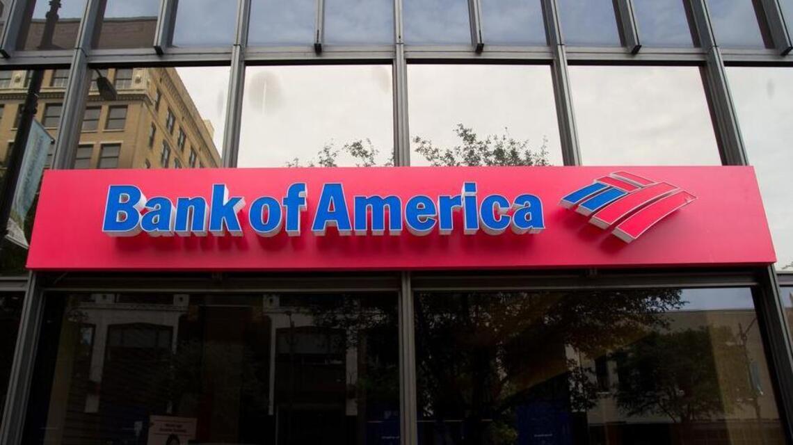 COVID-19 unemployment scam could hit $2 billion, bank tells California lawmakers