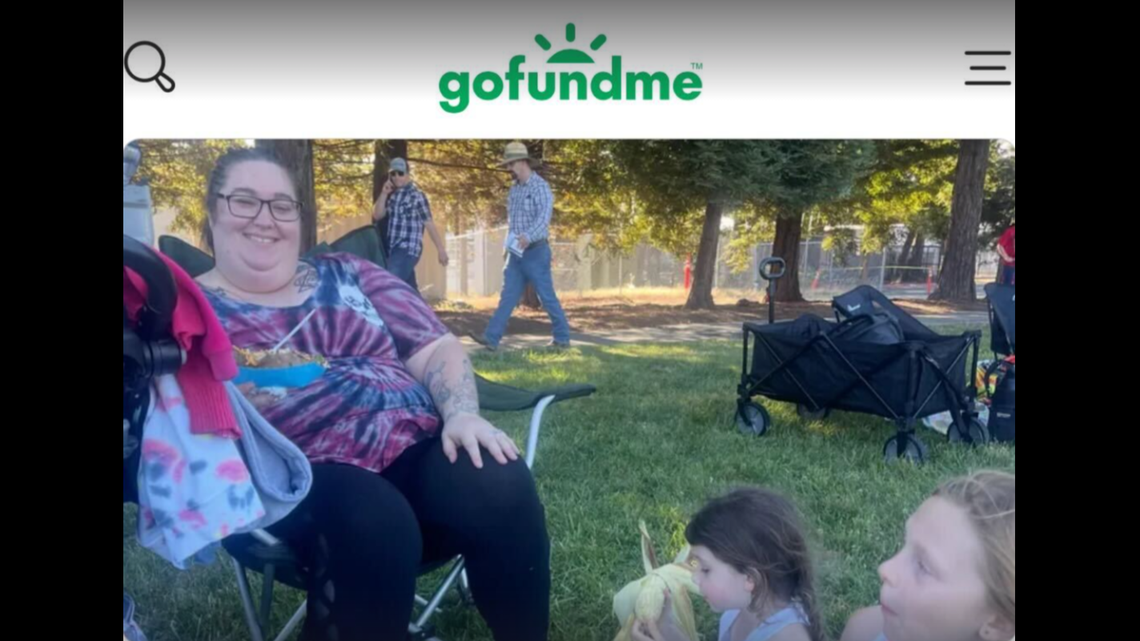 A man has been charged with murder after being accused of killing his pregnant fiancee, California officials said.