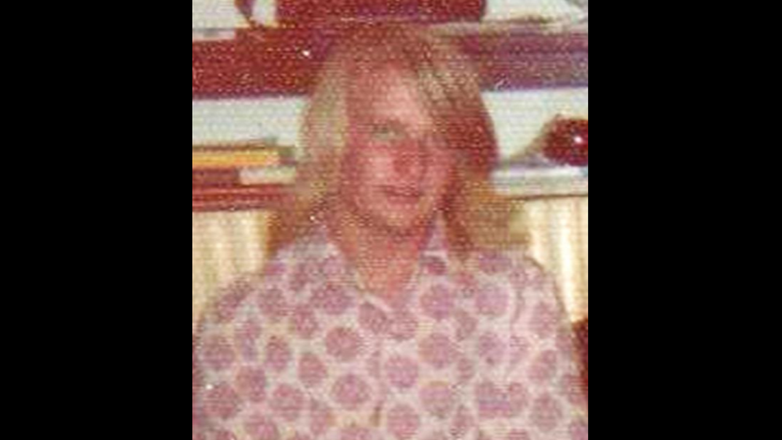 DNA testing recently identified a body found on Sept. 14, 1974, in Aliso Viejo, California, as Michael Ray Schlicht, 17, of Cedar Rapids, Iowa. He is a presumed early victim of the “Scorecard Killer.”