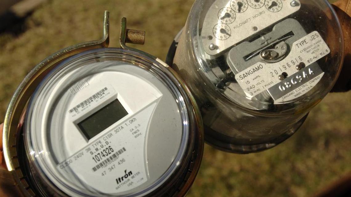 The city of Fresno’s utility bill online payment system is temporarily down, but city officials said there are other ways to pay and any late fees stemming from the issue will be waived.