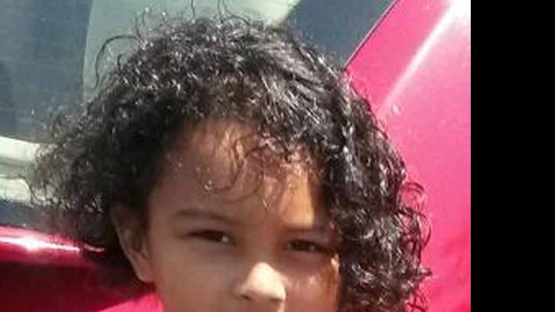 County records give glimpse of 6-year-old Jadianna’s short, troubled life