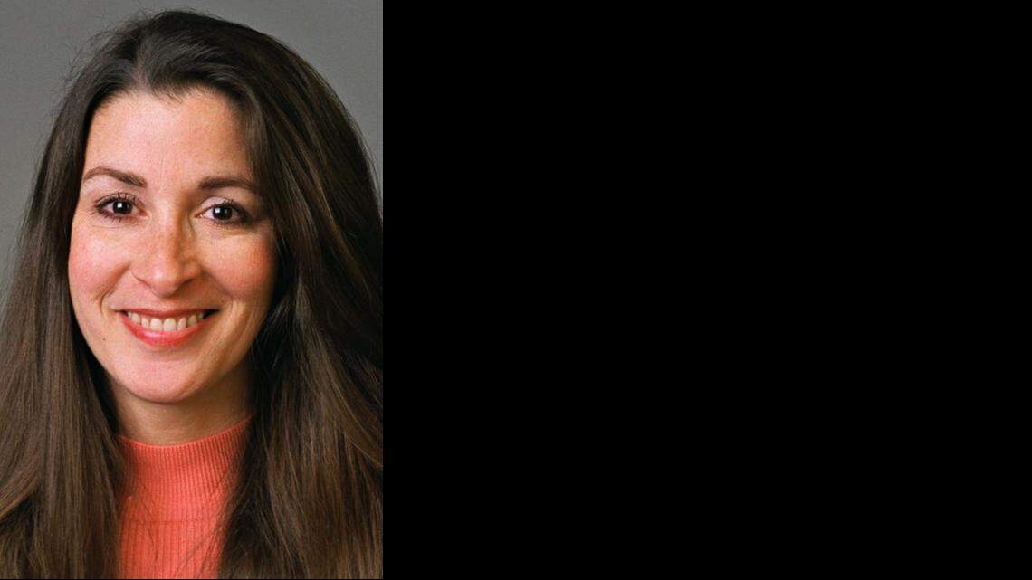 The Sacramento Bee team behind ‘Nursing homes unmasked’