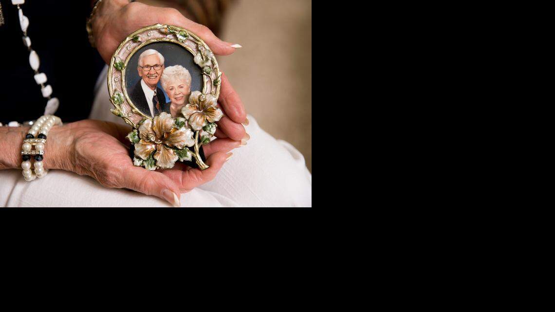 Part 1: How California’s largest nursing home chains perform