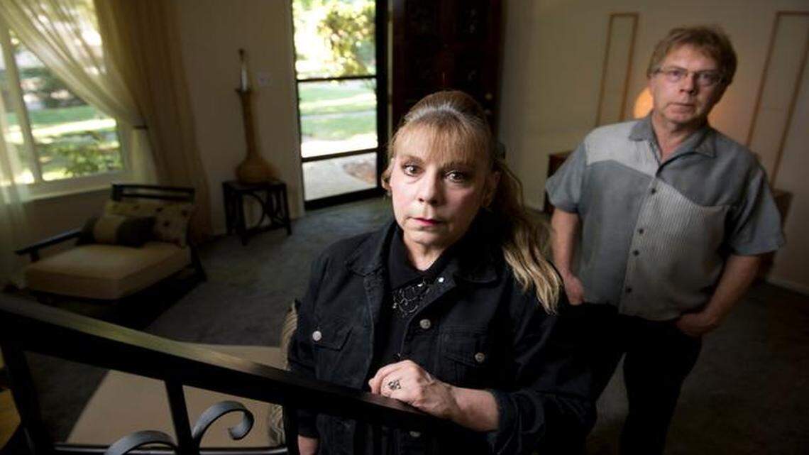 Part 2: Who owns California’s nursing homes?