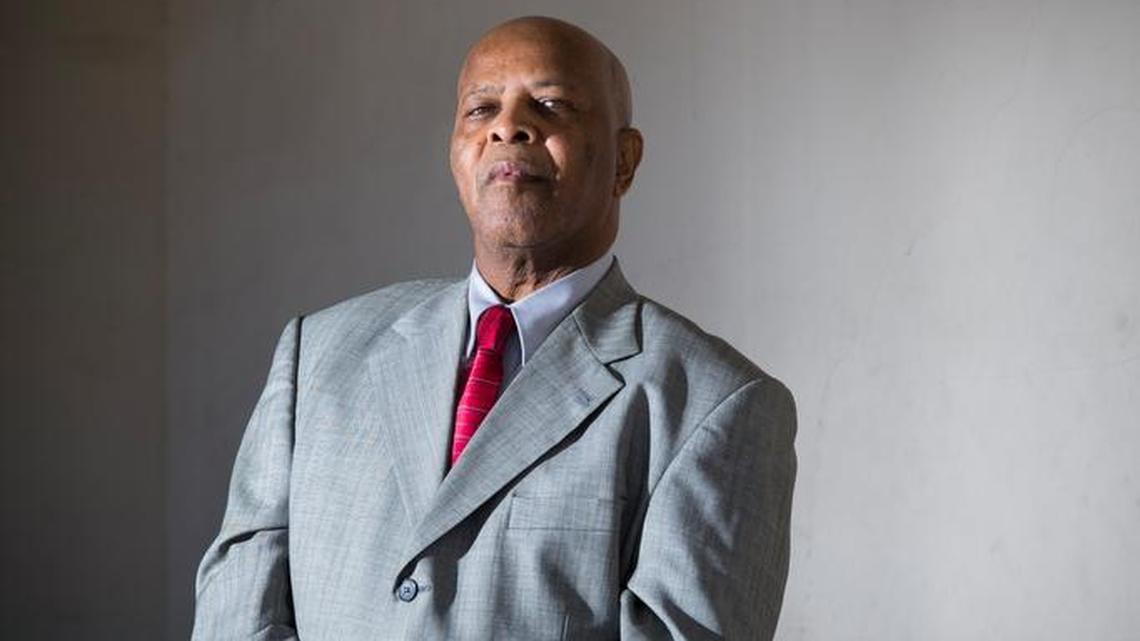 Death of a patient: State blames nursing home