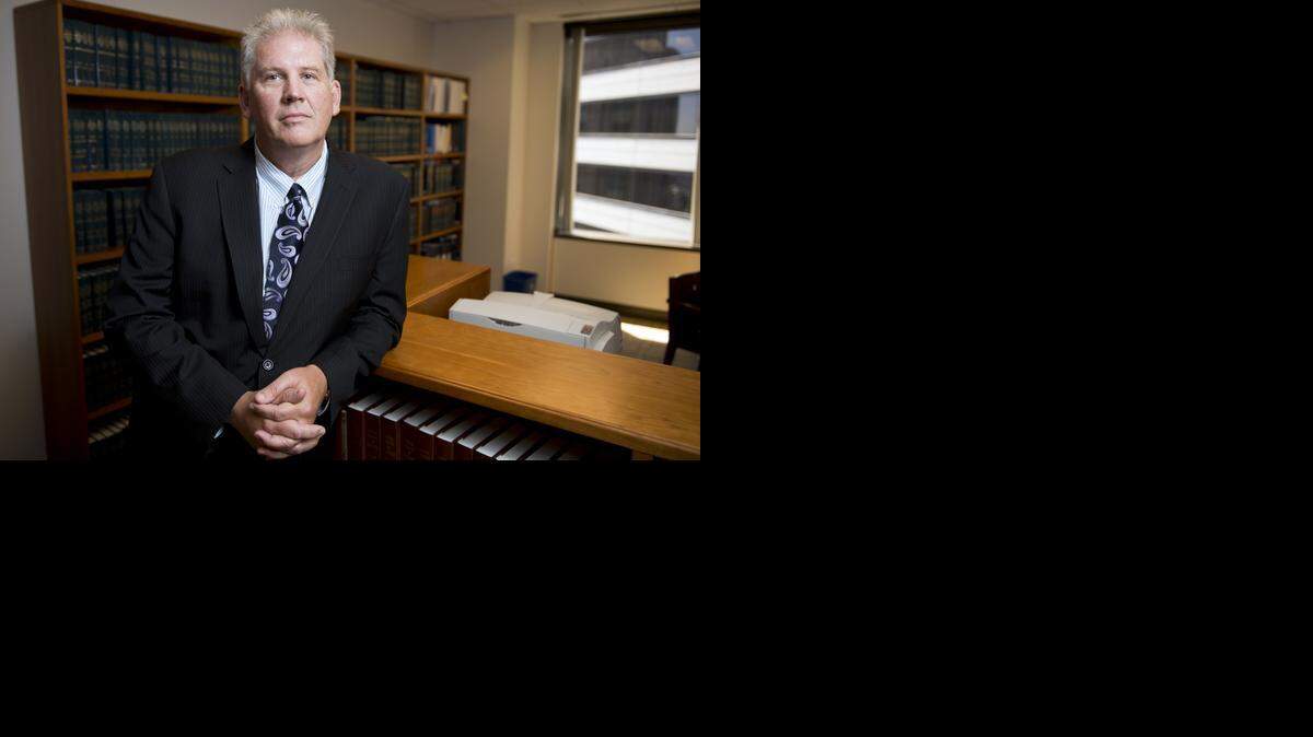 
Attorney Mark Reagan, legal adviser for the California Association of Health Facilities, said government oversight of nursing homes is intense on both the state and federal levels. “You have a very robust range of investigative entities that look at every element,” he said. 
