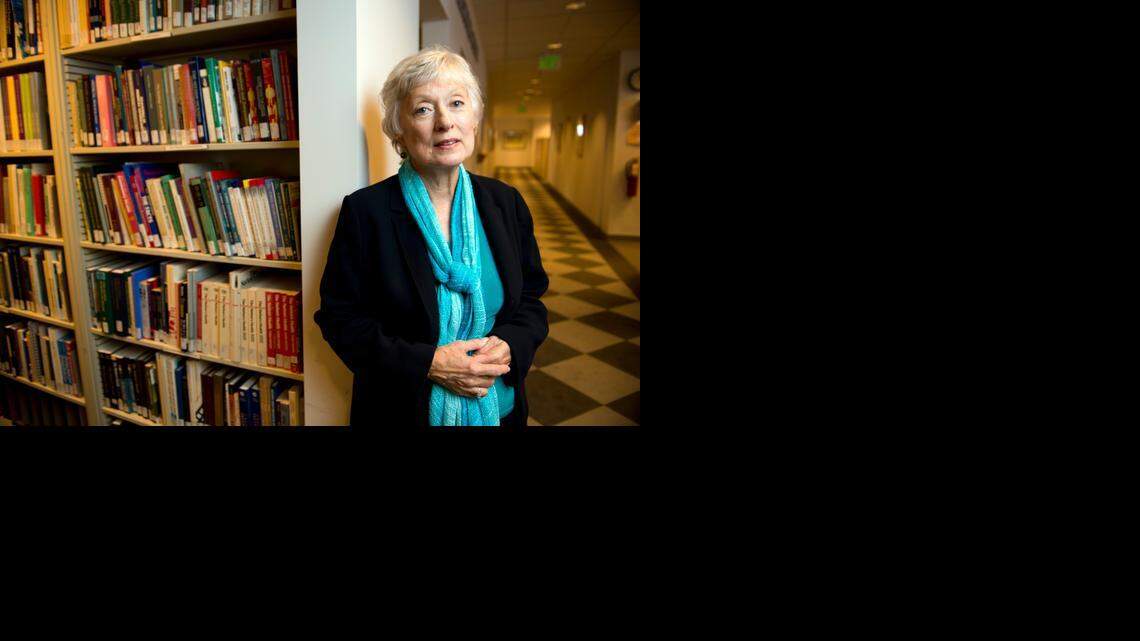 Part 3: California falls short in disclosing nursing-home ownership