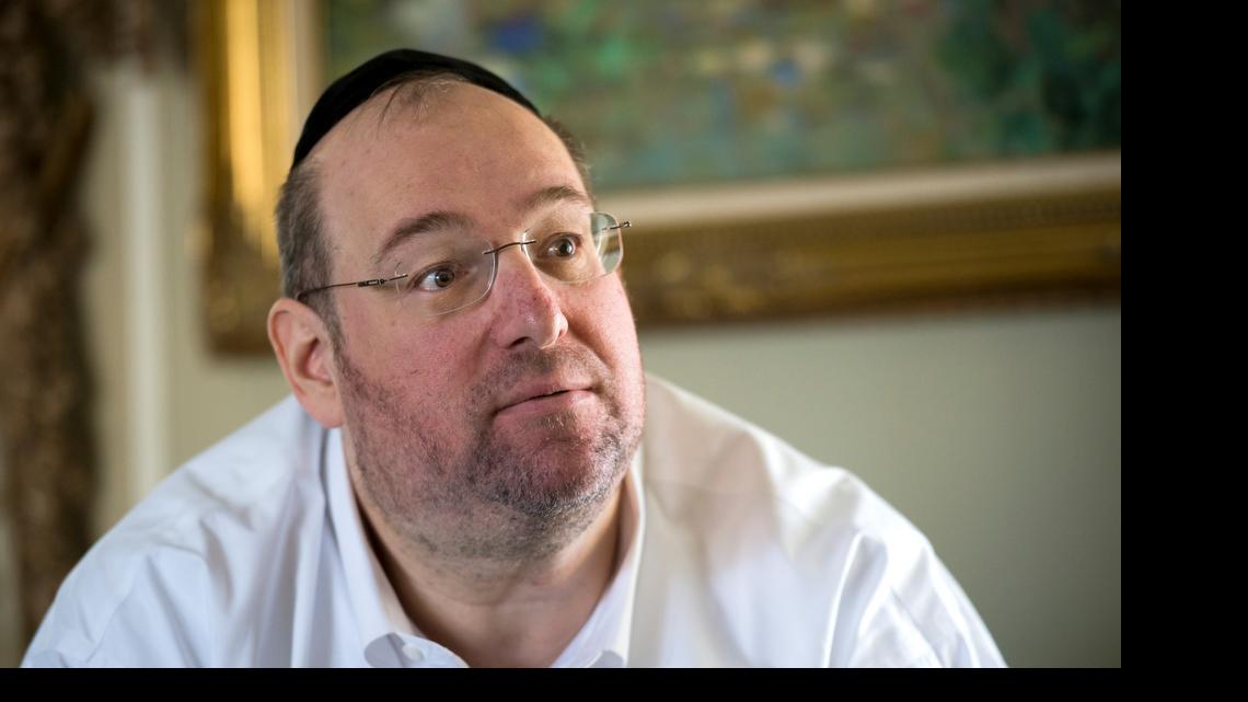 Coming: California’s largest nursing-home owner under fire from government regulators