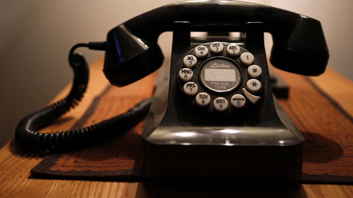 The California Public Utilities Commission will be adding a new area code to the 916 region.