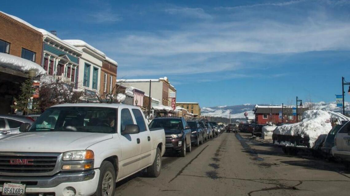 Could this idea fix north Tahoe’s brutal winter traffic congestion?