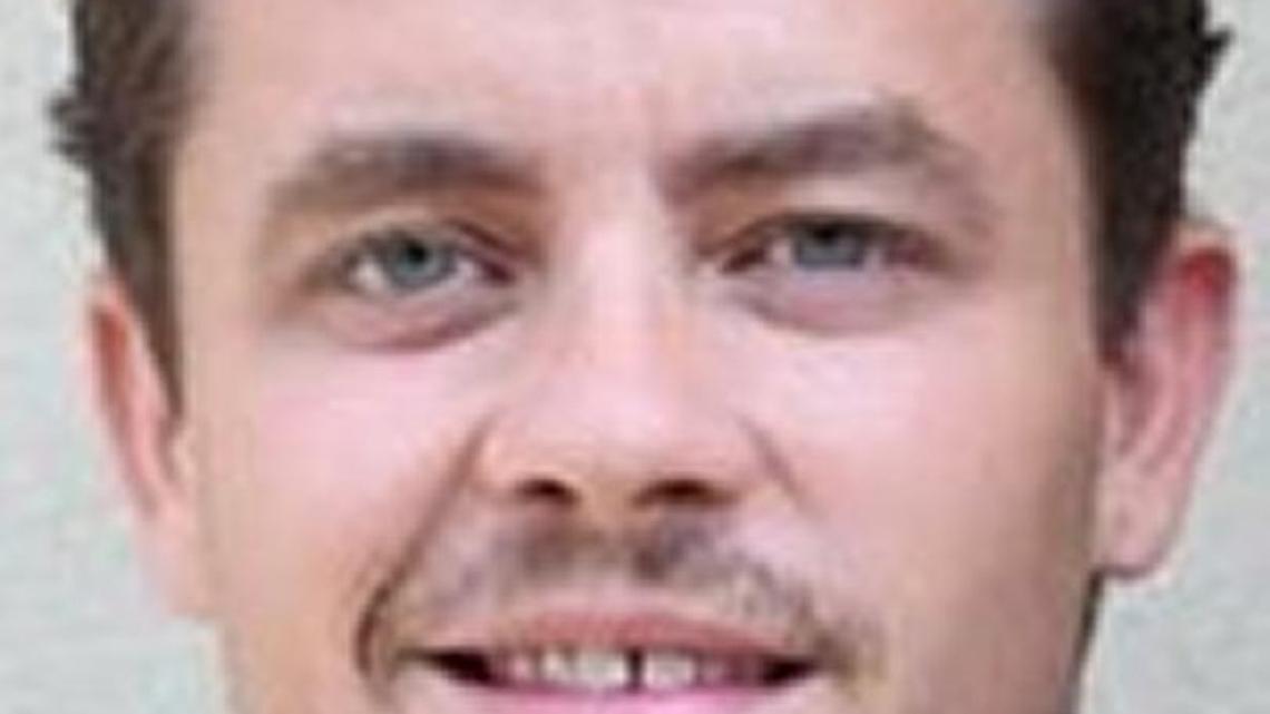 Folsom Councilman Roger Gaylord faces a $6,500 state fine over activity during his unsuccessful 2014 run for City Council.