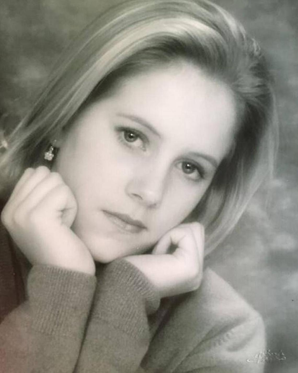 In May, 35-year-old Renee O’Neil was shot by ex-boyfriend Jerrod Hill the day before he was due in court for sentencing on charges of stalking and harassing her and her sons. He had stolen the gun he used from O’Neil in an earlier incident and committed suicide after killing her.