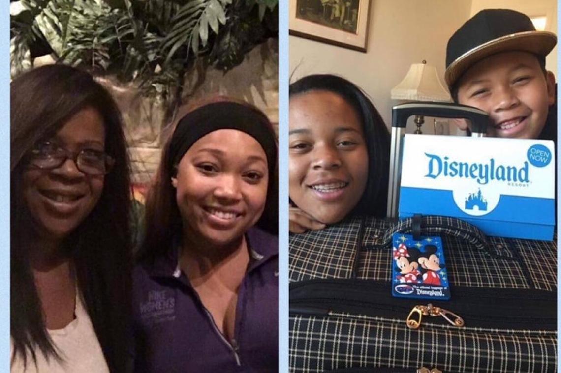 Mia and Alvin Vasquez were killed, allegedly by their father, in March in a quadruple homicide that also claimed their mother and their cousin.