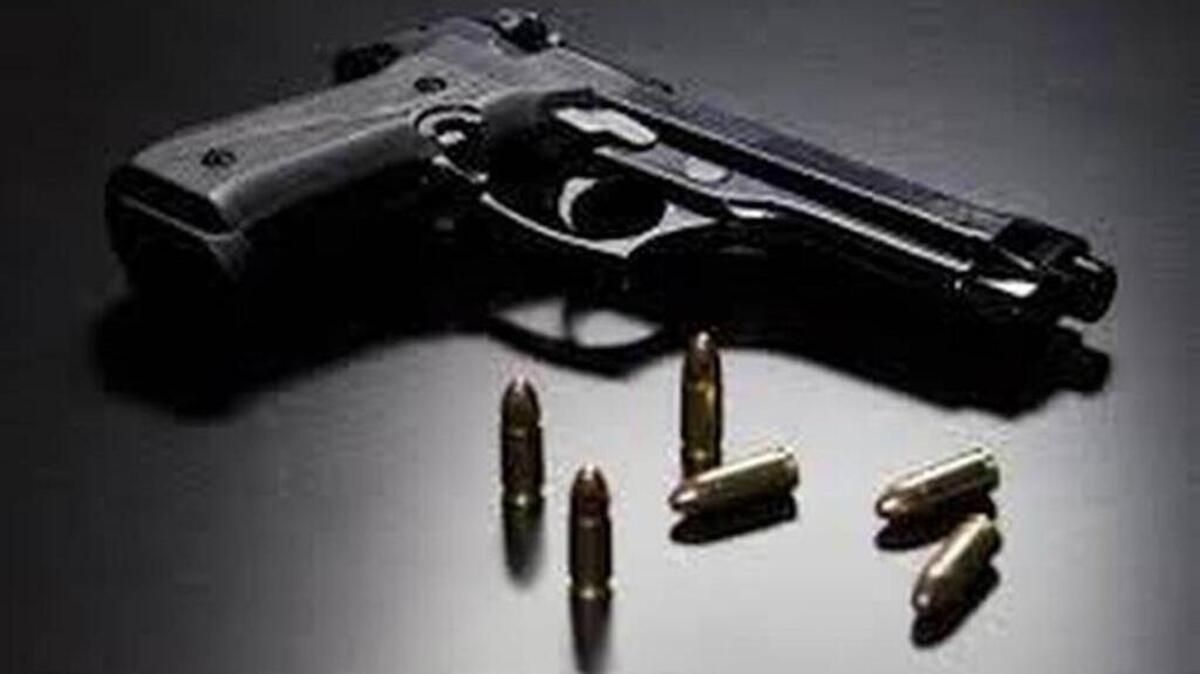 Open carry becomes the law of the land in Texas Jan. 1. The story about that new law was popular on Facebook, as well as other platforms.