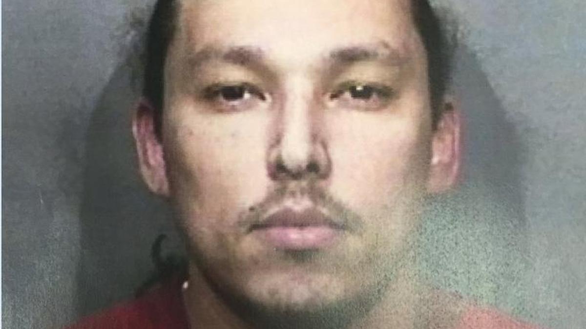 Thomas Daniel Littlecloud shot and killed a deputy and wounded two other officers in an Aug. 30 shootout. He later died from wounds sustained in the gun battle.